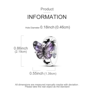 Saaeac916dc57478f959a12896cedb8d1i