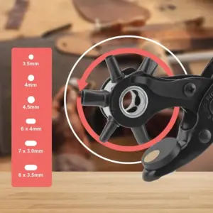 Saaeb7057f3af4d3c92325bdd45b5b05ey