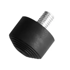 Saaf7747fca444493ac1293144bdcdd1bK