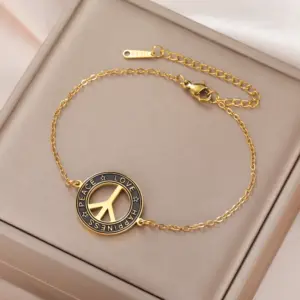 Saafb8c21e0e94703acacdd80567de11ch