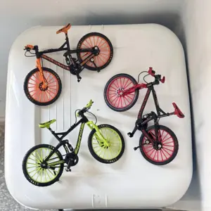 Saafded7dfcf742329616f9b3994dc5fe7