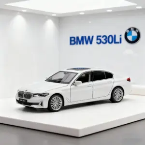 Sab032f23b6dd4e59bdc957e88d5cd303P