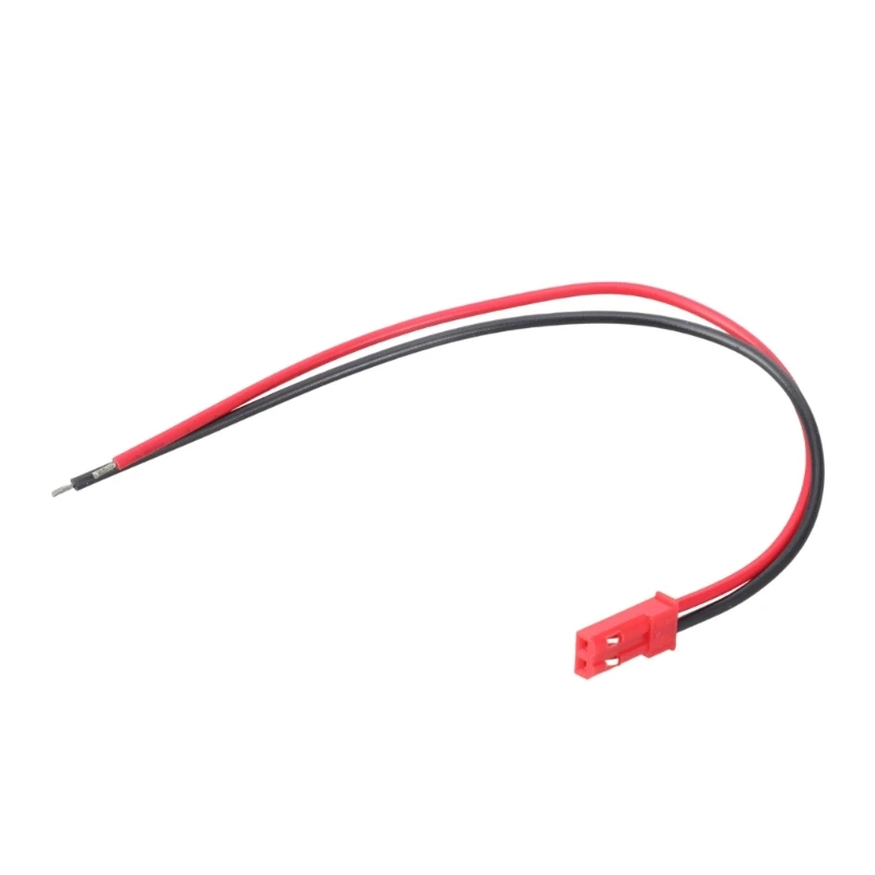 AAA Battery Replacement Conductor Dummy Placeholder 2 AAA Battery Replacement Conductor Dummy Placeholder - Image 2