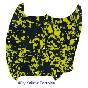 Sab0dbb7561cd4198a7672eba6f785a13E