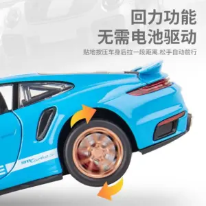 Sab191c520a104d5d8260ea84e2a9e93ff