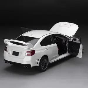 Sab1a680638a74c1bbf2ffe0d2e14e0b2b