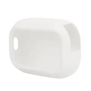 Sab26460f49094930b30d545b7c692dd1S