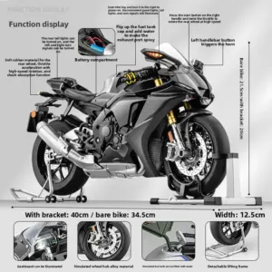 Sab277abc5f274166922a8400e53a0baaS