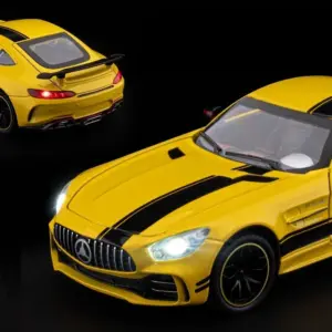 Sab36405b448a49bfa7c742816ba06ccaO