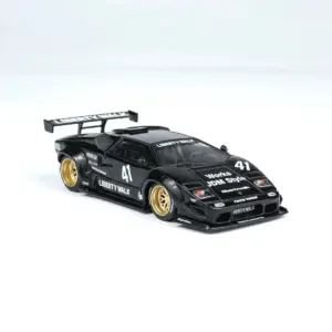 Sab428c36a67b4a448c1e9b5222ce15a5f