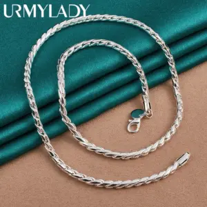 Sab4c2051b5a5404681c84e8bf5f9508az