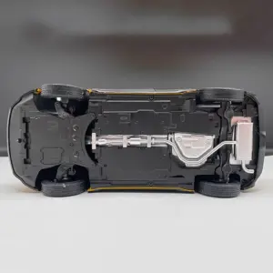 Sab50039f298e4c80bc8d37834fb143752