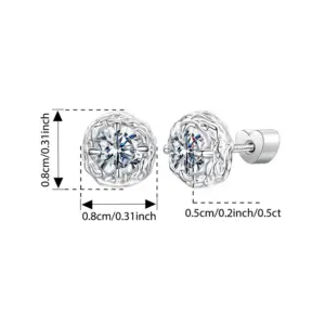 Sab5d3d4f50ad46349e23c88a52504626K