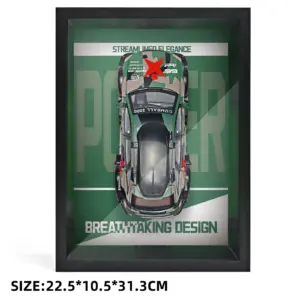 Sab6d6a2b9aa44837b660cfdc144cc245W