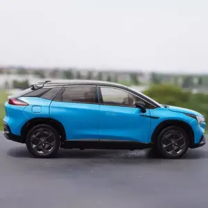 Sab7473da031a44e6940c8f819af516906