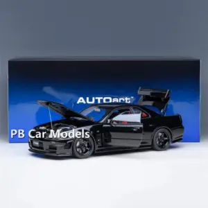 Sab8fe9a1a81347358093038cd2d8a8441