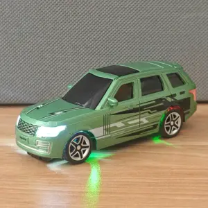 Sab9347f1c9fa48aa9cde492d561815ceD