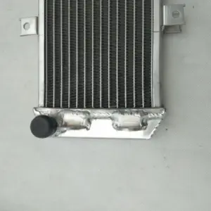 Sab9990b554534965af8de3c86f9791b2I