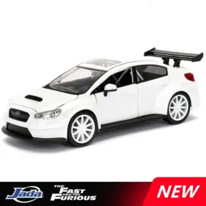 Saba5957be85148afade3055f1c2fb9a8W