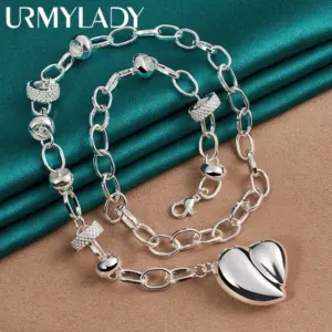 Sabaaa4775fc74593977f6683ea5906c3O