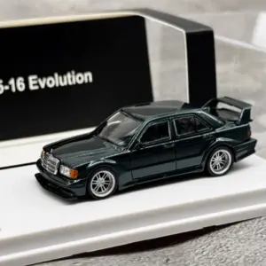 Sabad54ca29e6477592c3261604b39a15W