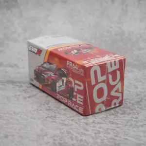 Sabb18c2564094a8eb8aa09d0a2367b05D