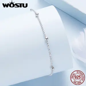 Sabb24f36c8574253b455d3ce24233a1el