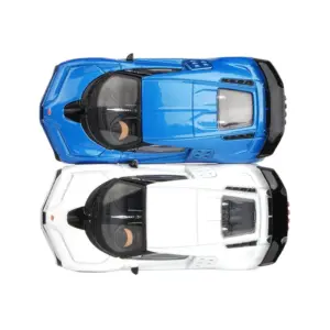 Sabb373c75a954209afe89a0b90141e22u