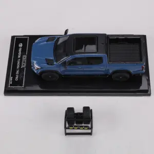 Sabb532451a9941e4a27b5b4cb454b99bj