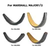 HeadBeam Replacement Cushions for Marshall MAJOR1