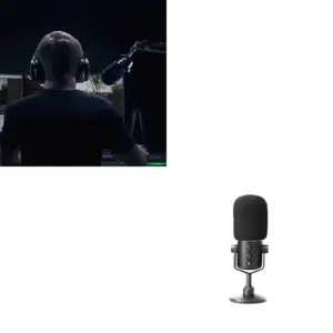 Sabd1d134d02941b1a4f2c3840b4c33b2M