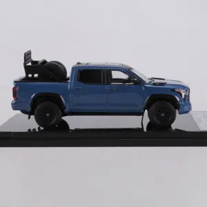 Sabd5bf2b2a82434c8f818066810578603