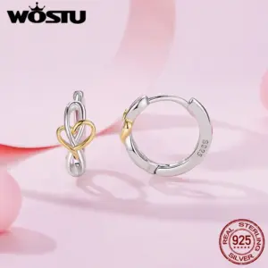 Sabd6ade323d54ac590b0764e7b6cd977P