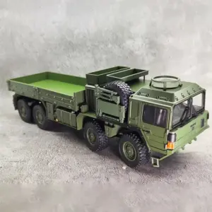 Sabd940b8ac8645c3990ba46ad3d218a1R