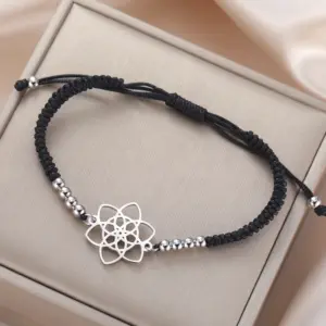 Sabda0527cc6e40adad37608dd8beb208g