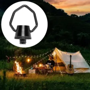 Sabdae105dad14bf69c4769447e951de6T