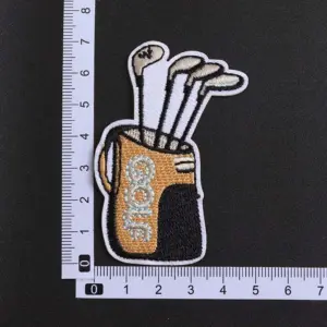 Sabdfee0e8e824962929368758d84547ad