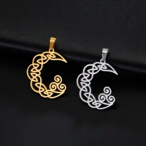 Sabf362f5a37947a5be89727ef8c915c1C