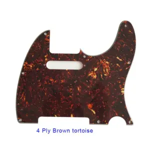 Sac069b37004e4098934940cdafa9d0e0y