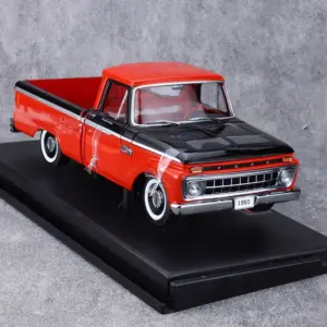 Sac06c9b317f24a659c3e79b8ea4e15f9c