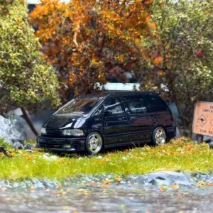 Sac0881ef74bb42378fe0ff1f066e4092u