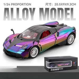 Sac101d26c5fd4ffb859d9f26a6a96ebdo