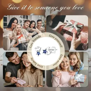 Sac1359af3e3646d79e3fbbc2ccbb76d7A