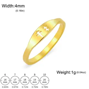 Sac19b177b507489089bb82265f11d2758