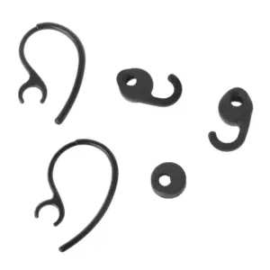 Sac1da4453dcf47bbab8f8d8a1c89e87cd