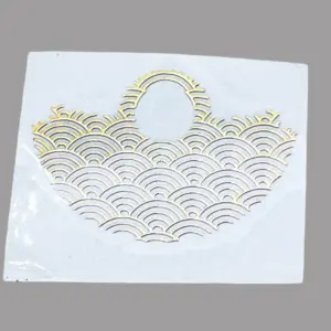 Premium UP Stickers for Watch Rotors 10x15mm 12 Sac22e201f7404671887615242cab1fb3L