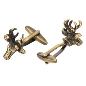 Sac2cf9881c724c5094686d2bf9dc76712