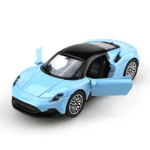 Sac3309bd29ff44389e9818b0960ccd186