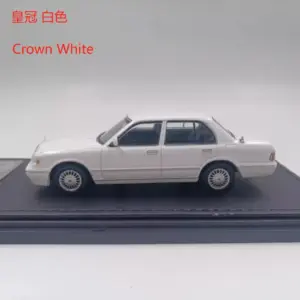 Sac378c41f9c04672ae2c630802fb3b0fe