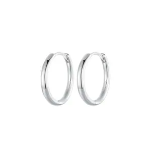 Sac3b97b4ab99472dbd7afba5fbdb9f83G